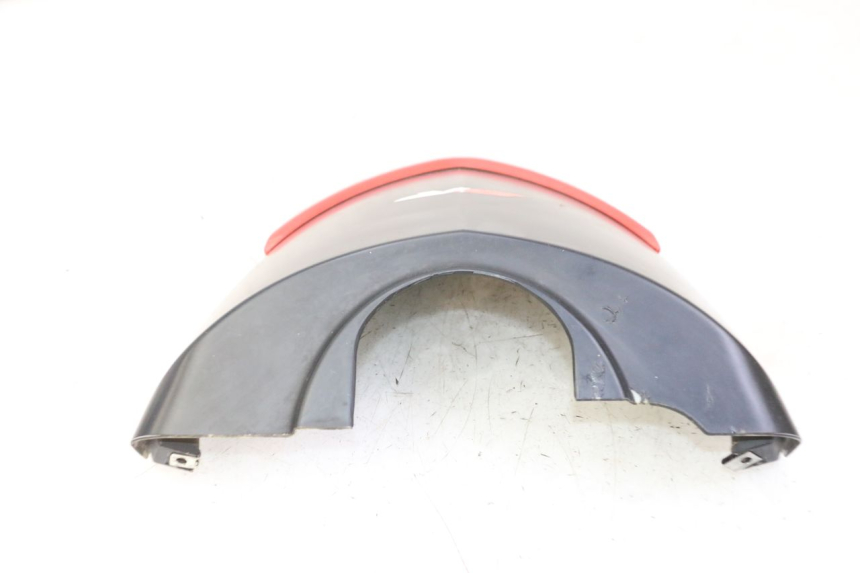 photo de CARENA ANTERIORE SUPERIORE APRILIA SR R 2T LC 50 (2018 - 2021)