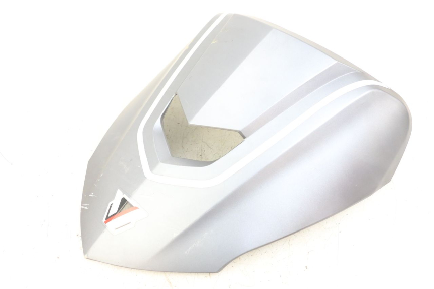 photo de FACCIATA ANTERIORE SUPERIORE VASTRO STREET X 4T 50 (2016 - 2021)