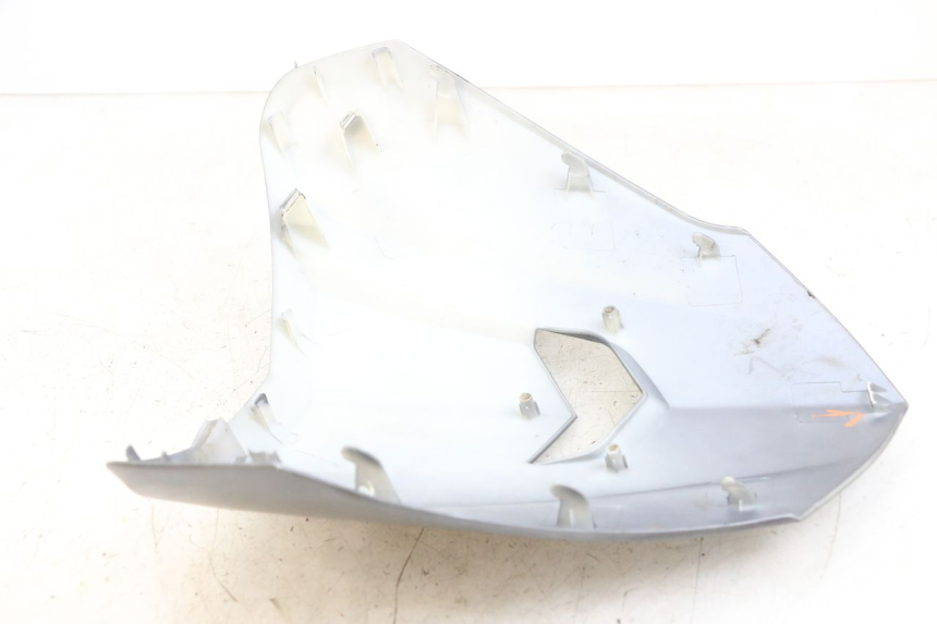 photo de FACCIATA ANTERIORE SUPERIORE VASTRO STREET X 4T 50 (2016 - 2021)