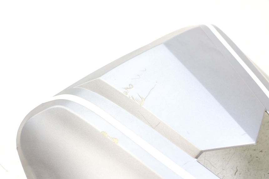 photo de FACCIATA ANTERIORE SUPERIORE VASTRO STREET X 4T 50 (2016 - 2021)