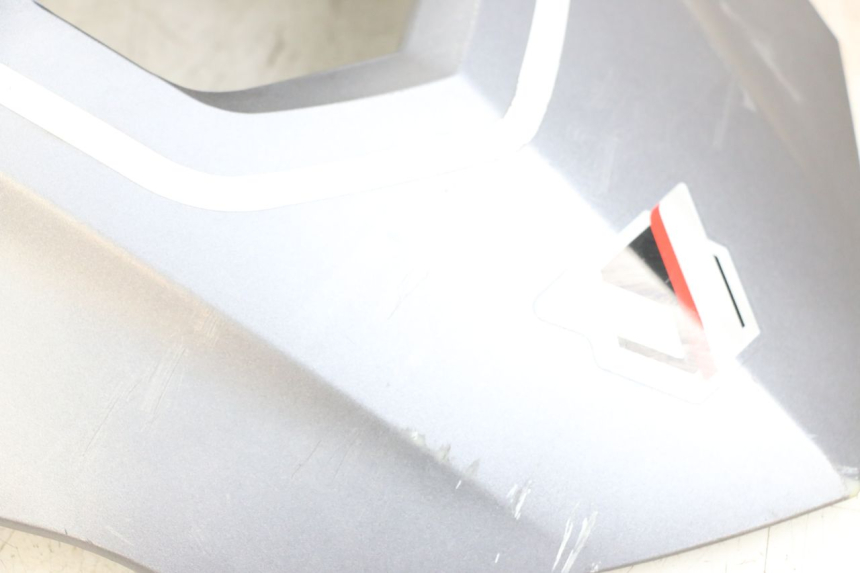 photo de FACCIATA ANTERIORE SUPERIORE VASTRO STREET X 4T 50 (2016 - 2021)