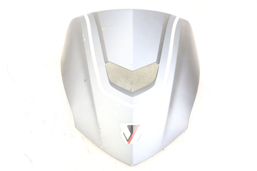 photo de FACCIATA ANTERIORE SUPERIORE VASTRO STREET X 4T 50 (2016 - 2021)