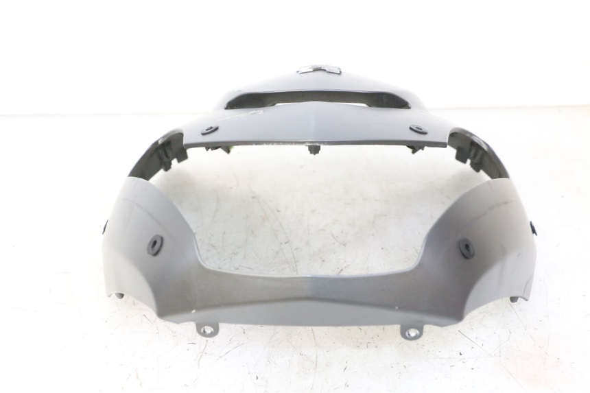 photo de CARENA ANTERIORE SUPERIORE PEUGEOT STREETZONE I 2T 50 (2018 - 2020)