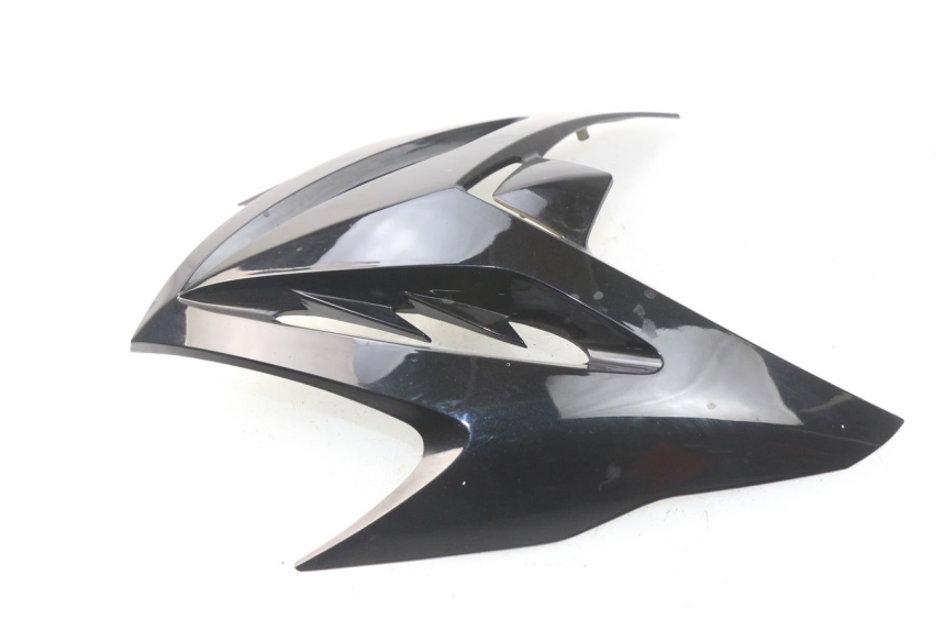 photo de FACCIATA ANTERIORE SUPERIORE MBK STUNT NAKED 50 (2004 - 2018)