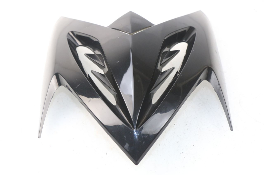 photo de FACCIATA ANTERIORE SUPERIORE MBK STUNT NAKED 50 (2004 - 2018)