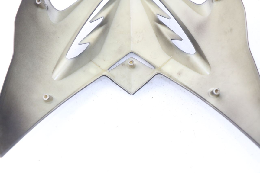 photo de FACCIATA ANTERIORE SUPERIORE MBK STUNT NAKED 50 (2004 - 2018)