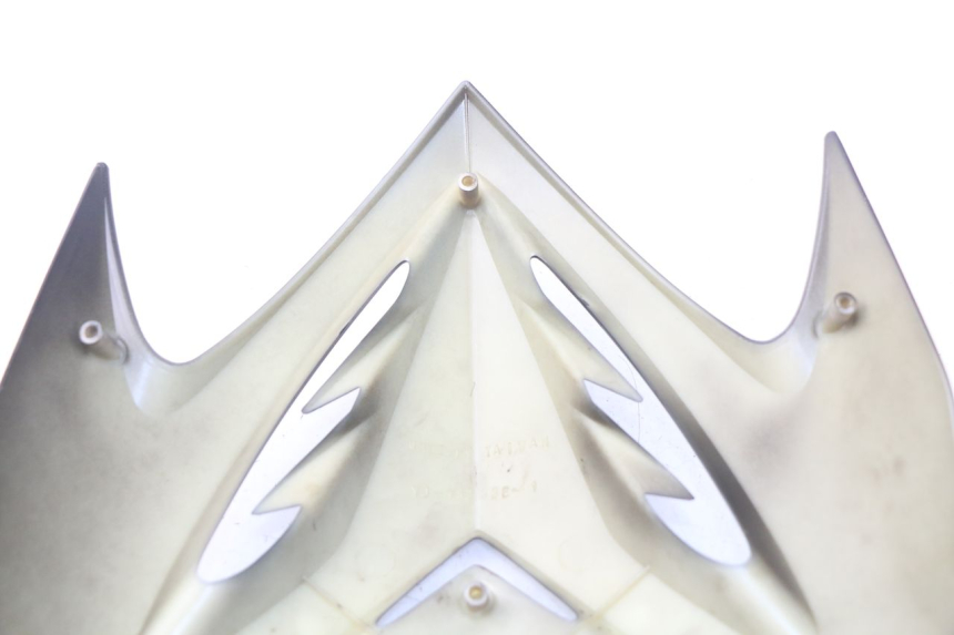 photo de FACCIATA ANTERIORE SUPERIORE MBK STUNT NAKED 50 (2004 - 2018)