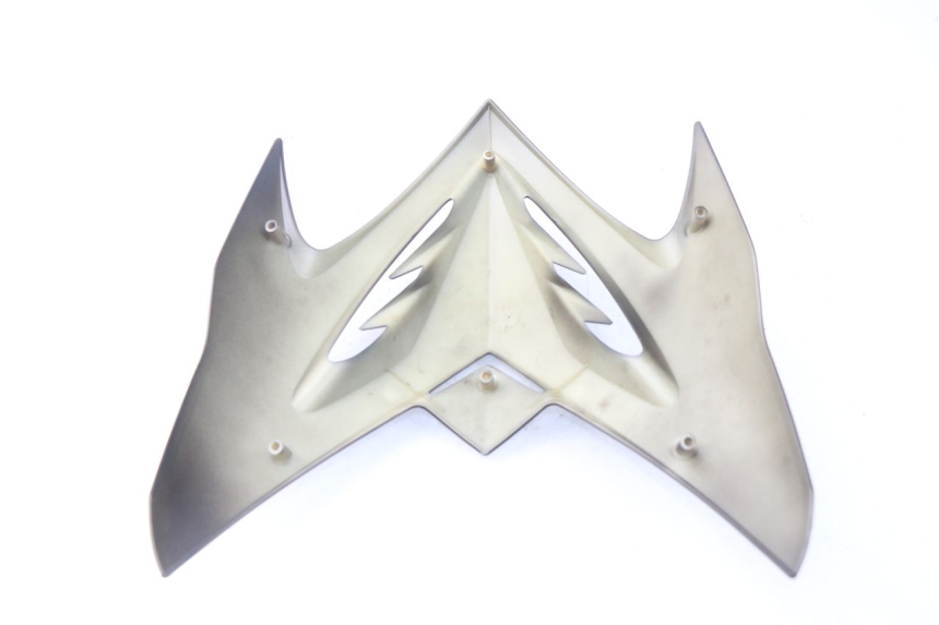 photo de FACCIATA ANTERIORE SUPERIORE MBK STUNT NAKED 50 (2004 - 2018)