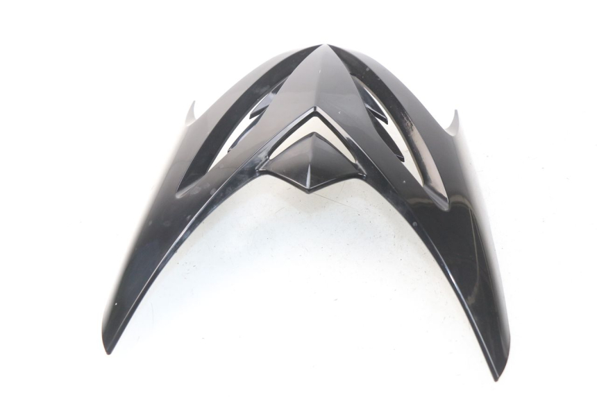 photo de FACCIATA ANTERIORE SUPERIORE MBK STUNT NAKED 50 (2004 - 2018)