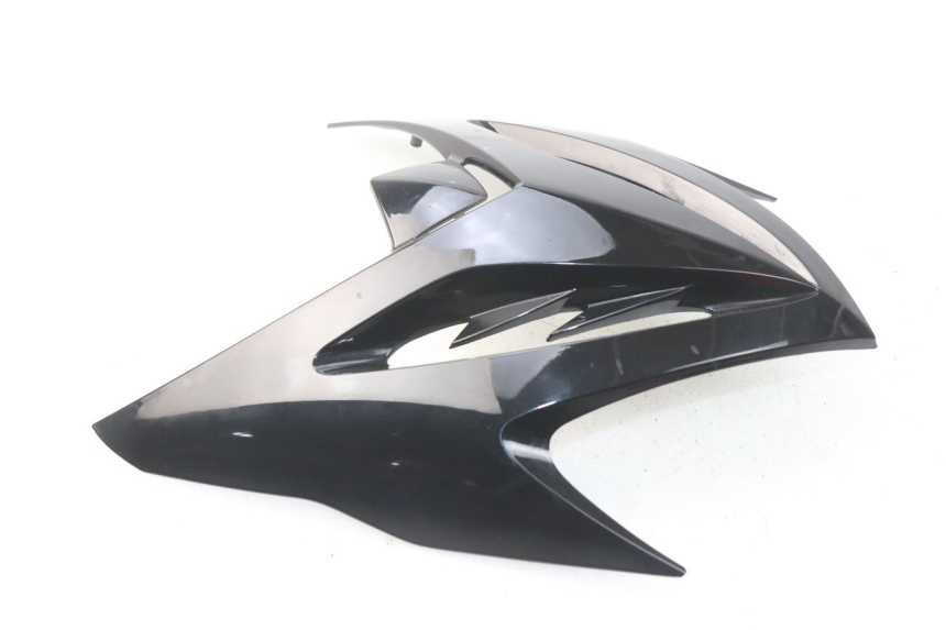 photo de FACCIATA ANTERIORE SUPERIORE MBK STUNT NAKED 50 (2004 - 2018)