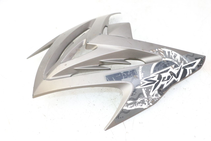 photo de FACCIATA ANTERIORE SUPERIORE MBK STUNT NAKED 50 (2004 - 2018)