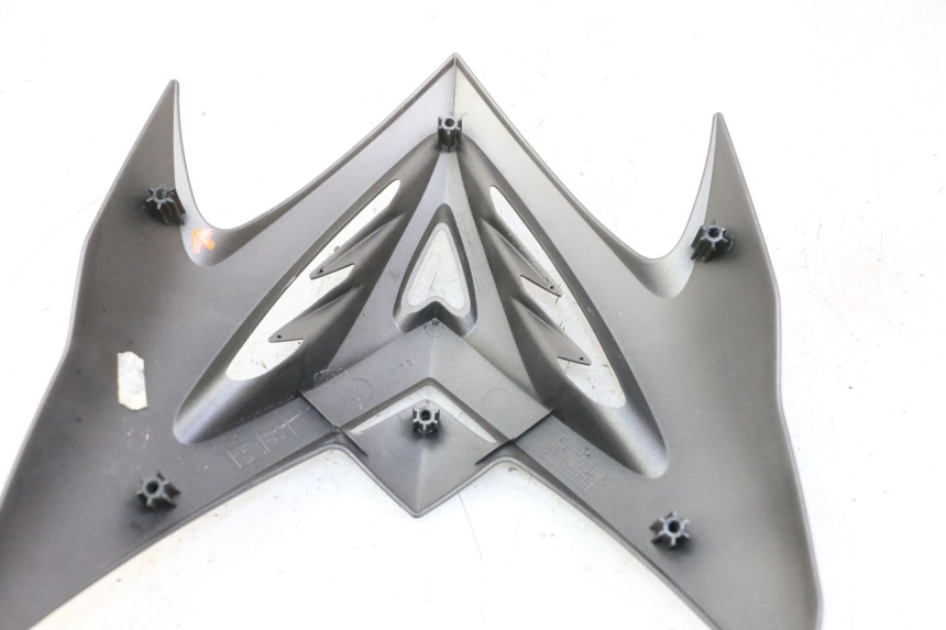 photo de FACCIATA ANTERIORE SUPERIORE MBK STUNT NAKED 50 (2004 - 2018)