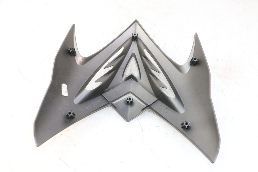 photo de FACCIATA ANTERIORE SUPERIORE MBK STUNT NAKED 50 (2004 - 2018)