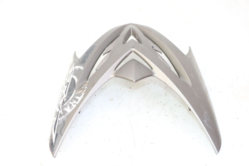 photo de FACCIATA ANTERIORE SUPERIORE MBK STUNT NAKED 50 (2004 - 2018)