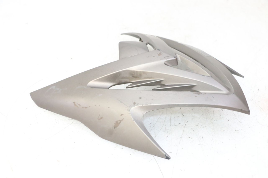 photo de FACCIATA ANTERIORE SUPERIORE MBK STUNT NAKED 50 (2004 - 2018)