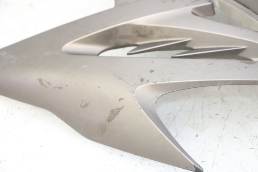 photo de FACCIATA ANTERIORE SUPERIORE MBK STUNT NAKED 50 (2004 - 2018)