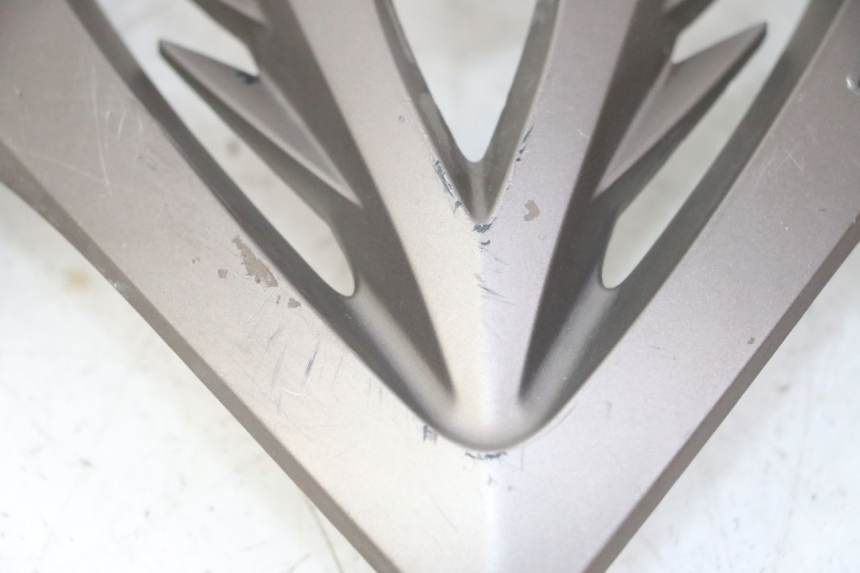 photo de FACCIATA ANTERIORE SUPERIORE MBK STUNT NAKED 50 (2004 - 2018)