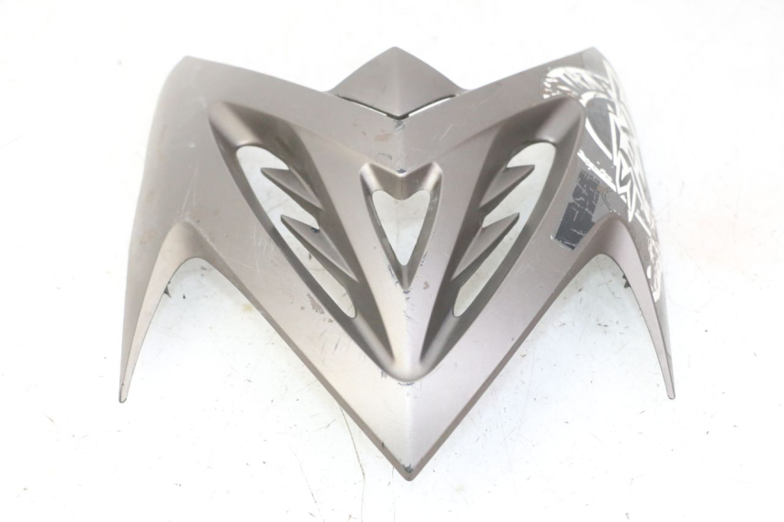 photo de FACCIATA ANTERIORE SUPERIORE MBK STUNT NAKED 50 (2004 - 2018)