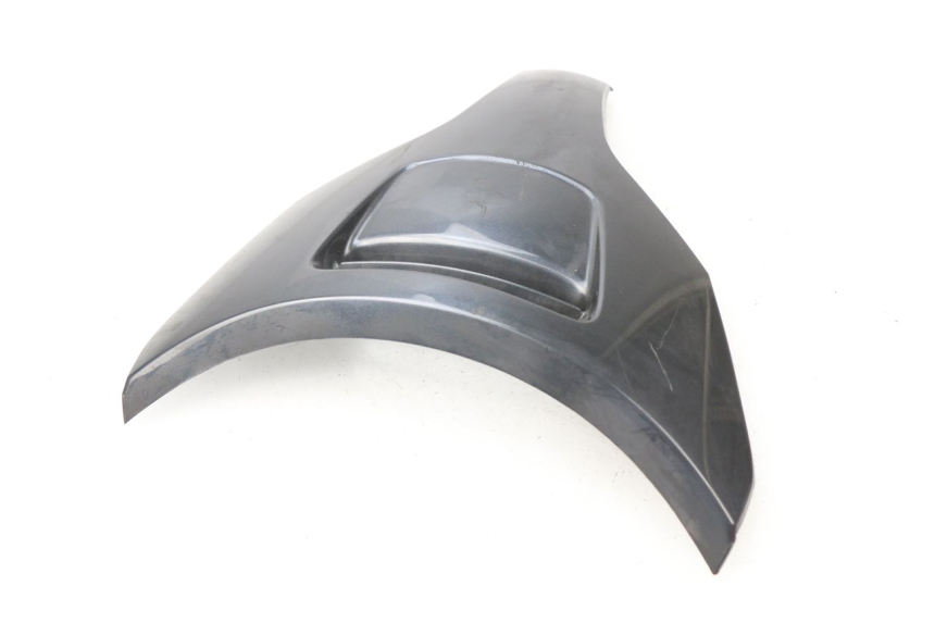 photo de FACCIATA ANTERIORE SUPERIORE SUZUKI BURGMAN 650 (2002 - 2004)