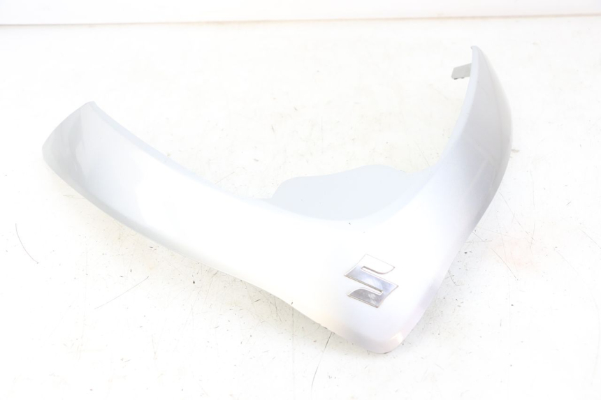 photo de CARENA ANTERIORE SUPERIORE SUZUKI BURGMAN 125 (2007 - 2014)