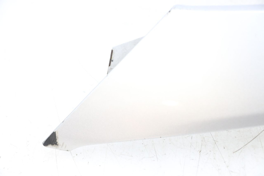 photo de CARENA ANTERIORE SUPERIORE SUZUKI BURGMAN 125 (2007 - 2014)