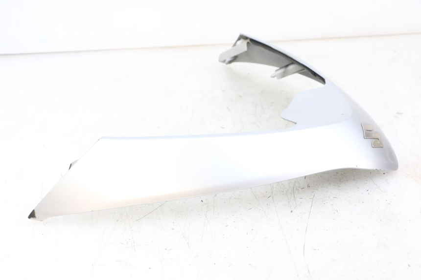photo de CARENA ANTERIORE SUPERIORE SUZUKI BURGMAN 125 (2007 - 2014)