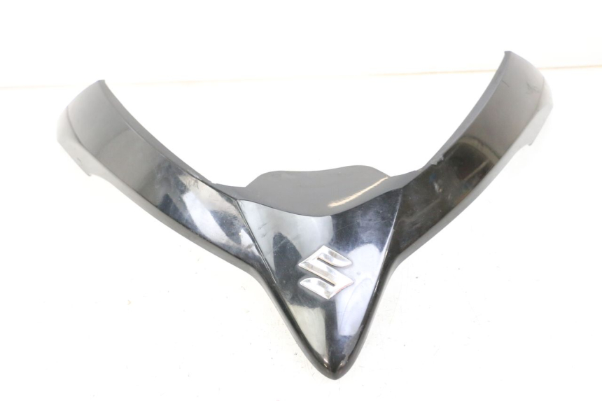 photo de CARENA ANTERIORE SUPERIORE SUZUKI BURGMAN 125 (2015 - 2017)