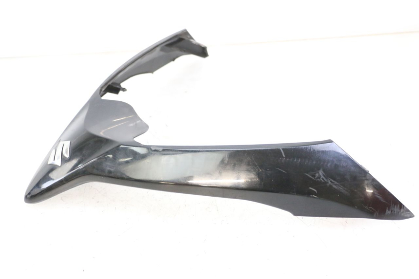 photo de CARENA ANTERIORE SUPERIORE SUZUKI BURGMAN 125 (2015 - 2017)