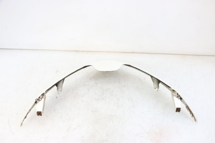 photo de CARENA ANTERIORE SUPERIORE SUZUKI BURGMAN 125 (2007 - 2014)