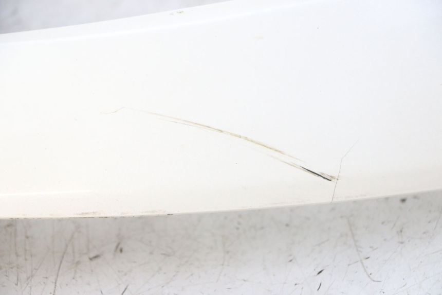 photo de CARENA ANTERIORE SUPERIORE SUZUKI BURGMAN 125 (2007 - 2014)