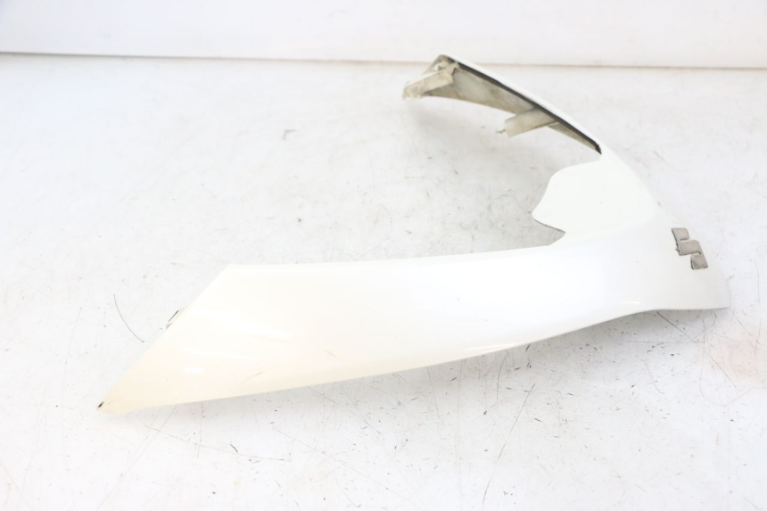 photo de CARENA ANTERIORE SUPERIORE SUZUKI BURGMAN 125 (2007 - 2014)