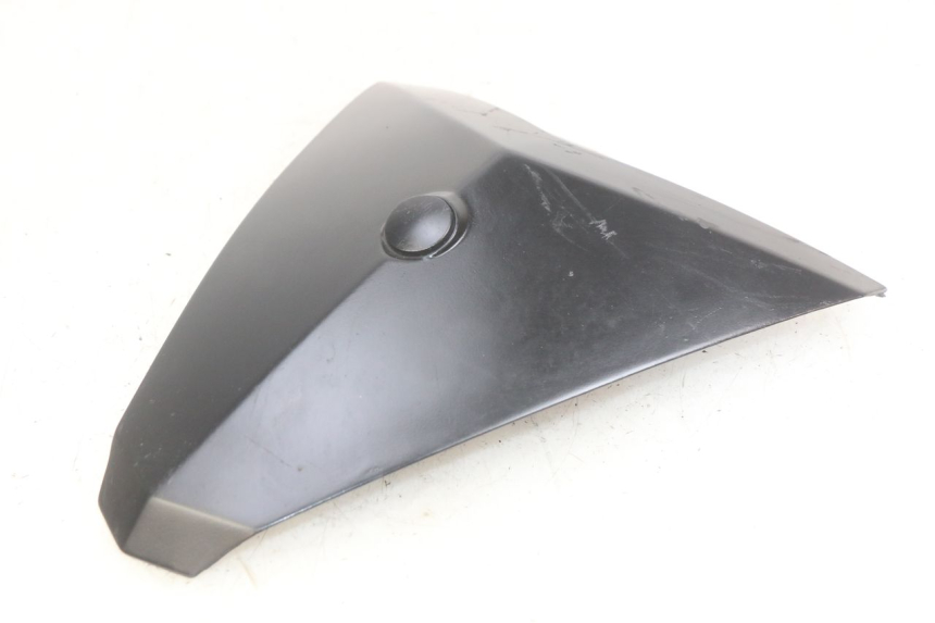 photo de FACCIATA ANTERIORE SUPERIORE SYM JET SPORT XR 50 (2006 - 2015)