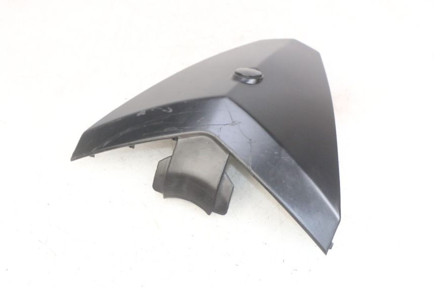 photo de FACCIATA ANTERIORE SUPERIORE SYM JET SPORT XR 50 (2006 - 2015)