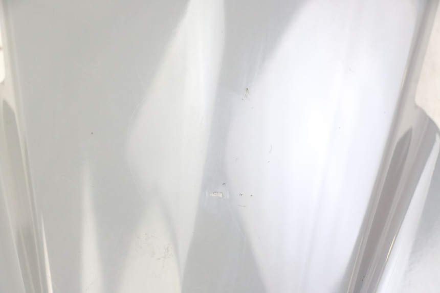photo de FACCIATA ANTERIORE SUPERIORE SYM ORBIT III 3 4T 50 (2018 - 2021)