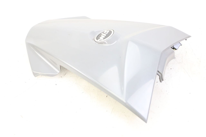 photo de FACCIATA ANTERIORE SUPERIORE SYM ORBIT III 3 4T 50 (2018 - 2021)