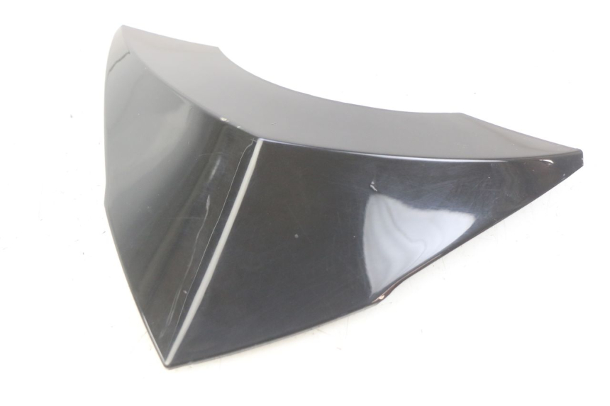 photo de FACCIATA ANTERIORE SUPERIORE TNT MOTOR GRIDO 2T 50 (2010 - 2019)