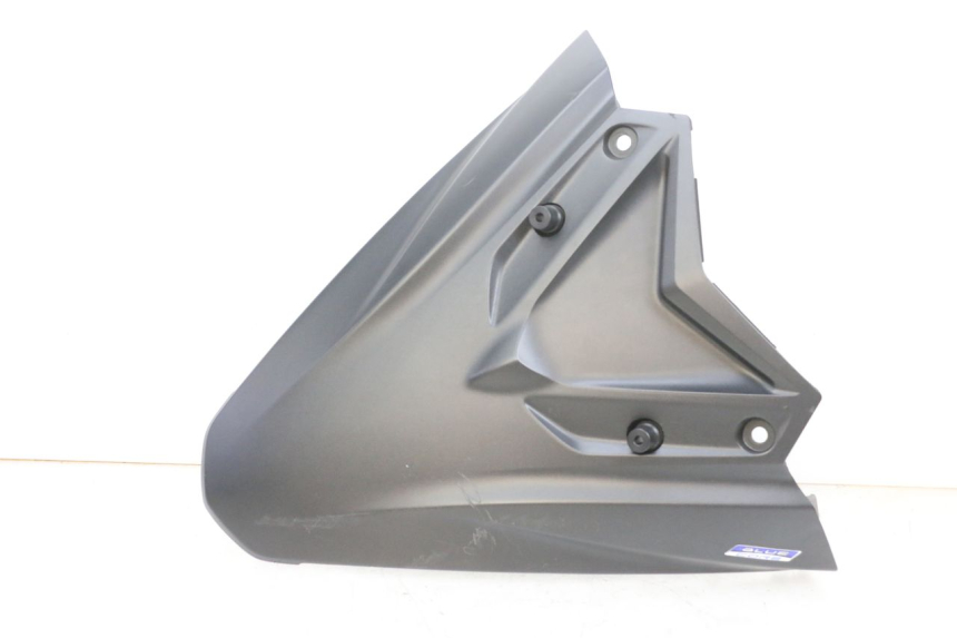 photo de CARENA ANTERIORE SUPERIORE YAMAHA TRICITY 300 (2020 - 2024) - Vista principale