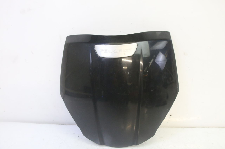 photo de FACCIATA ANTERIORE SUPERIORE PEUGEOT TWEET 4T 50 (2018 - 2020)