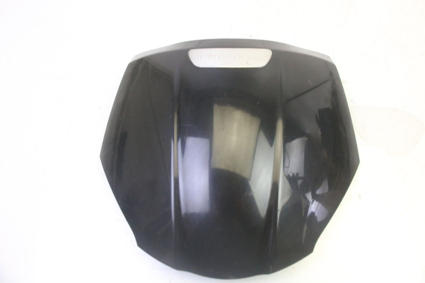 photo de FACCIATA ANTERIORE SUPERIORE PEUGEOT TWEET 4T 50 (2018 - 2020)