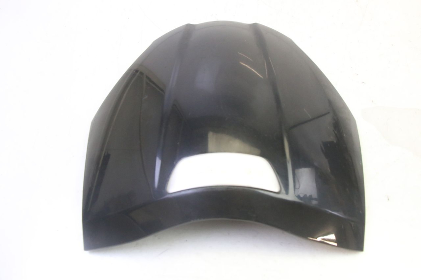 photo de FACCIATA ANTERIORE SUPERIORE PEUGEOT TWEET 4T 50 (2018 - 2020)