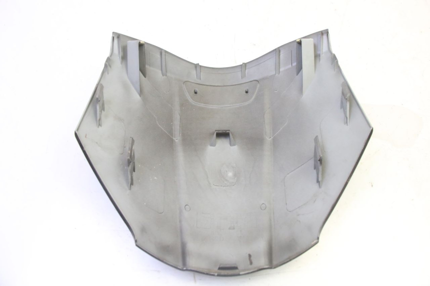 photo de FACCIATA ANTERIORE SUPERIORE PEUGEOT TWEET 4T 50 (2018 - 2020)