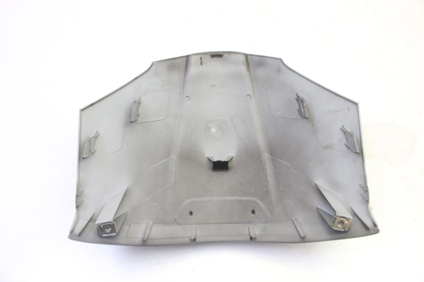 photo de FACCIATA ANTERIORE SUPERIORE PEUGEOT TWEET 4T 50 (2018 - 2020)