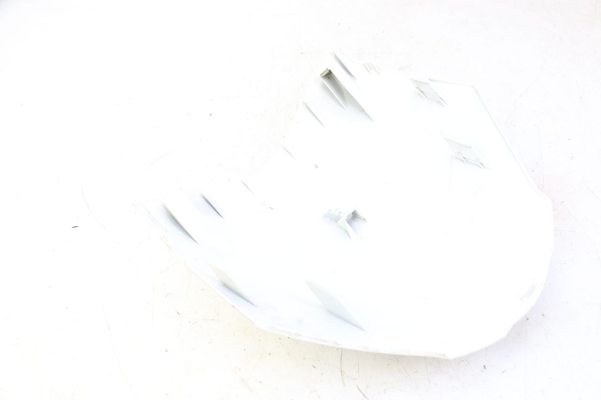 photo de CARENA ANTERIORE SUPERIORE PEUGEOT TWEET PRO CARGO 50 (2018 - 2020)