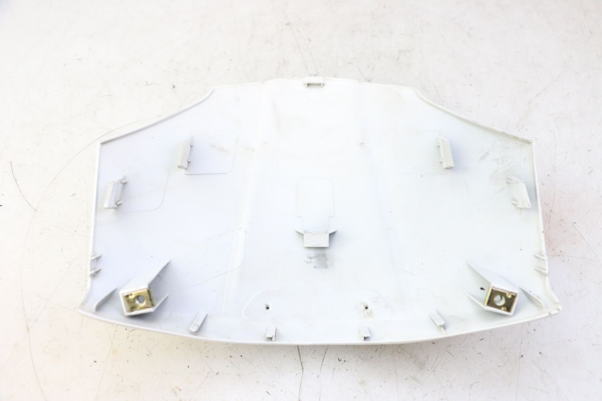 photo de CARENA ANTERIORE SUPERIORE PEUGEOT TWEET PRO CARGO 50 (2018 - 2020)