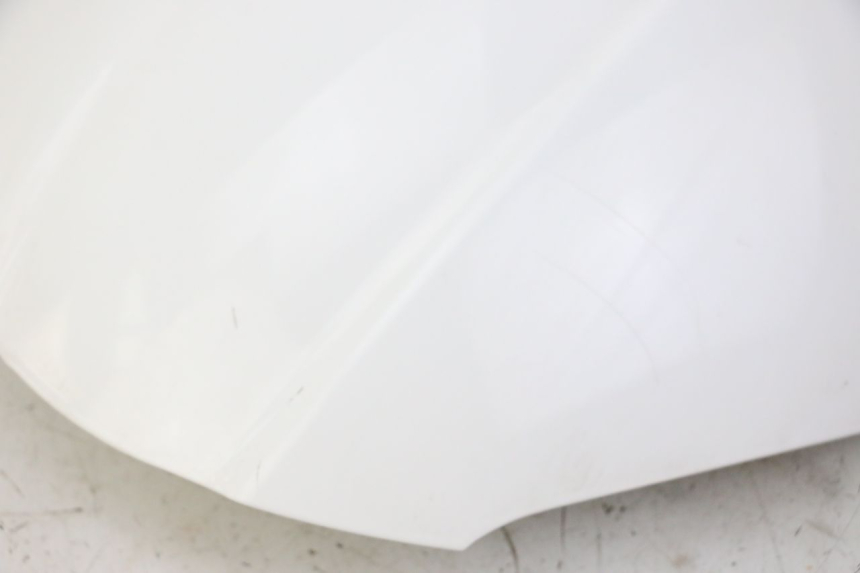 photo de CARENA ANTERIORE SUPERIORE PEUGEOT TWEET PRO CARGO 50 (2018 - 2020)