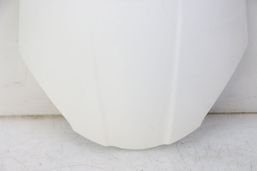 photo de CARENA ANTERIORE SUPERIORE PEUGEOT TWEET PRO CARGO 50 (2018 - 2020)