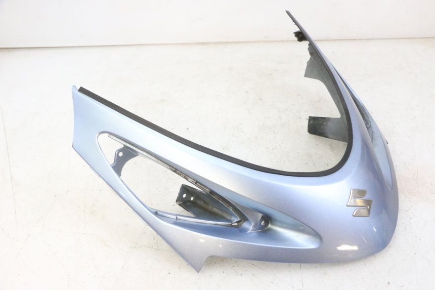 photo de FACCIATA ANTERIORE SUPERIORE SUZUKI UH BURGMAN 125 (2002 - 2006)