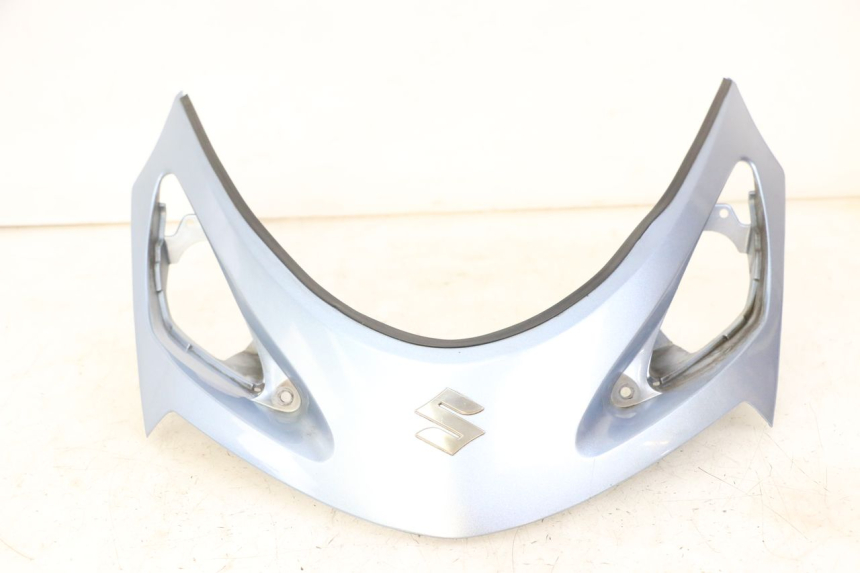 photo de FACCIATA ANTERIORE SUPERIORE SUZUKI UH BURGMAN 125 (2002 - 2006)