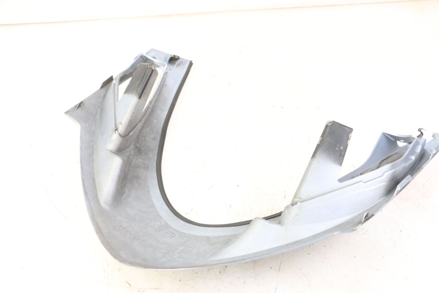 photo de FACCIATA ANTERIORE SUPERIORE SUZUKI UH BURGMAN 125 (2002 - 2006)