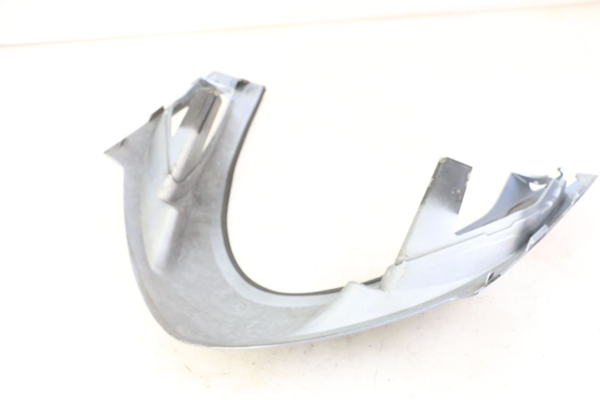 photo de FACCIATA ANTERIORE SUPERIORE SUZUKI UH BURGMAN 125 (2002 - 2006)